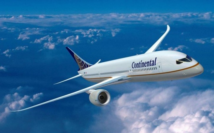 兴安到匈牙利机场航空货运_兴安到匈牙利航空快递加急件